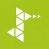 HPR Infra logo