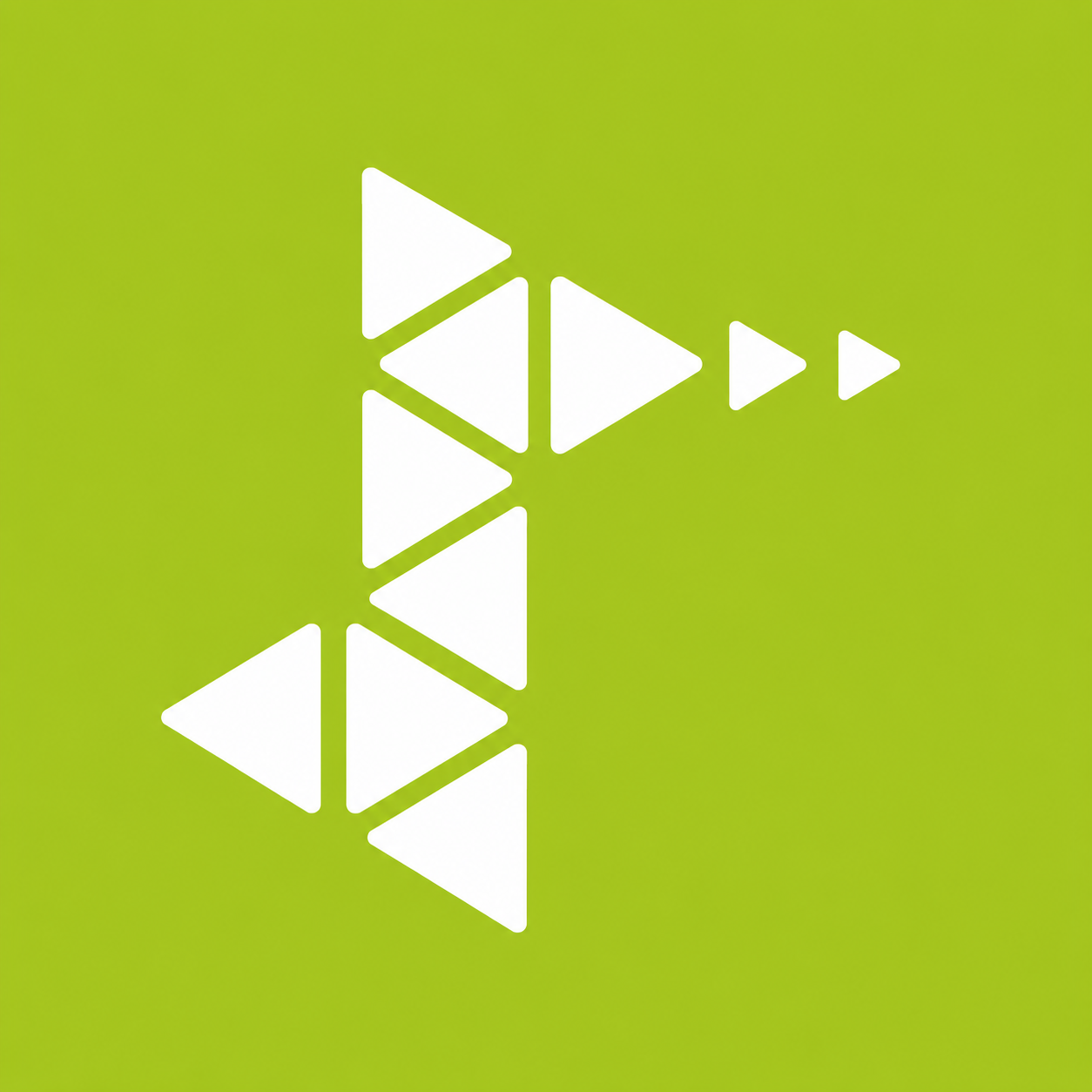 HPR Infra developer logo